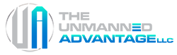 Logo_The_Unmanned_Advantage_llc