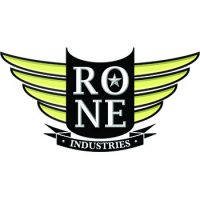 Rone industries